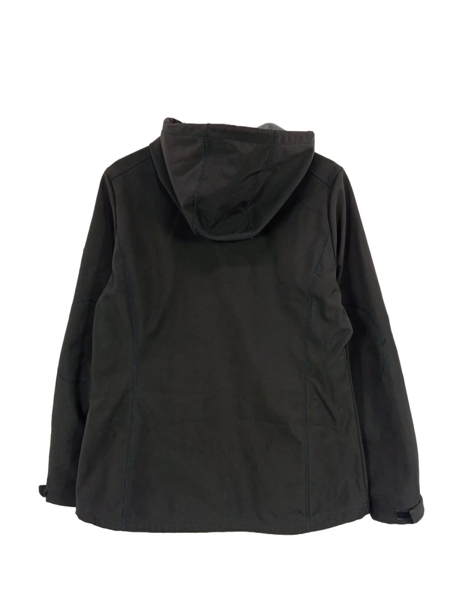 POLARINO Outdoorjacke Bild 2