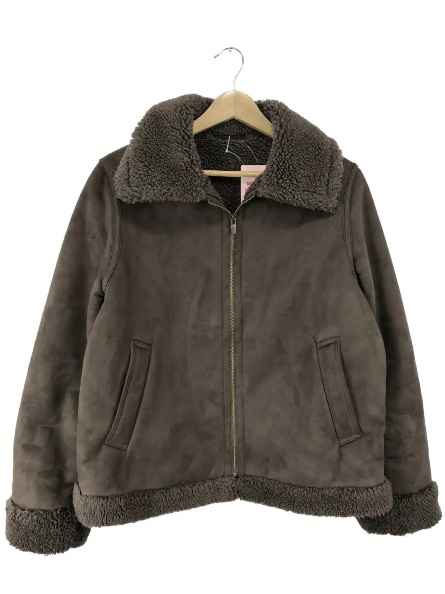 UNIQLO Leichte Jacke Bild 1