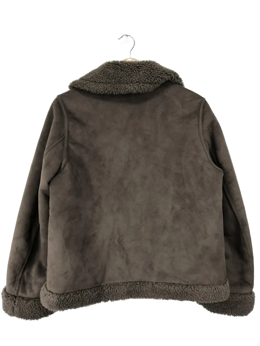 UNIQLO Leichte Jacke Bild 2