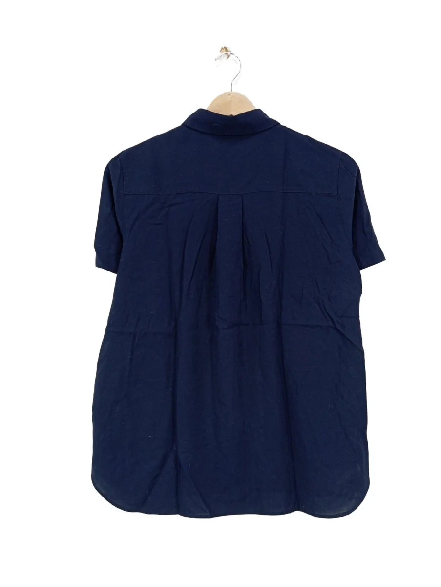 UNIQLO Freizeithemd Bild 2