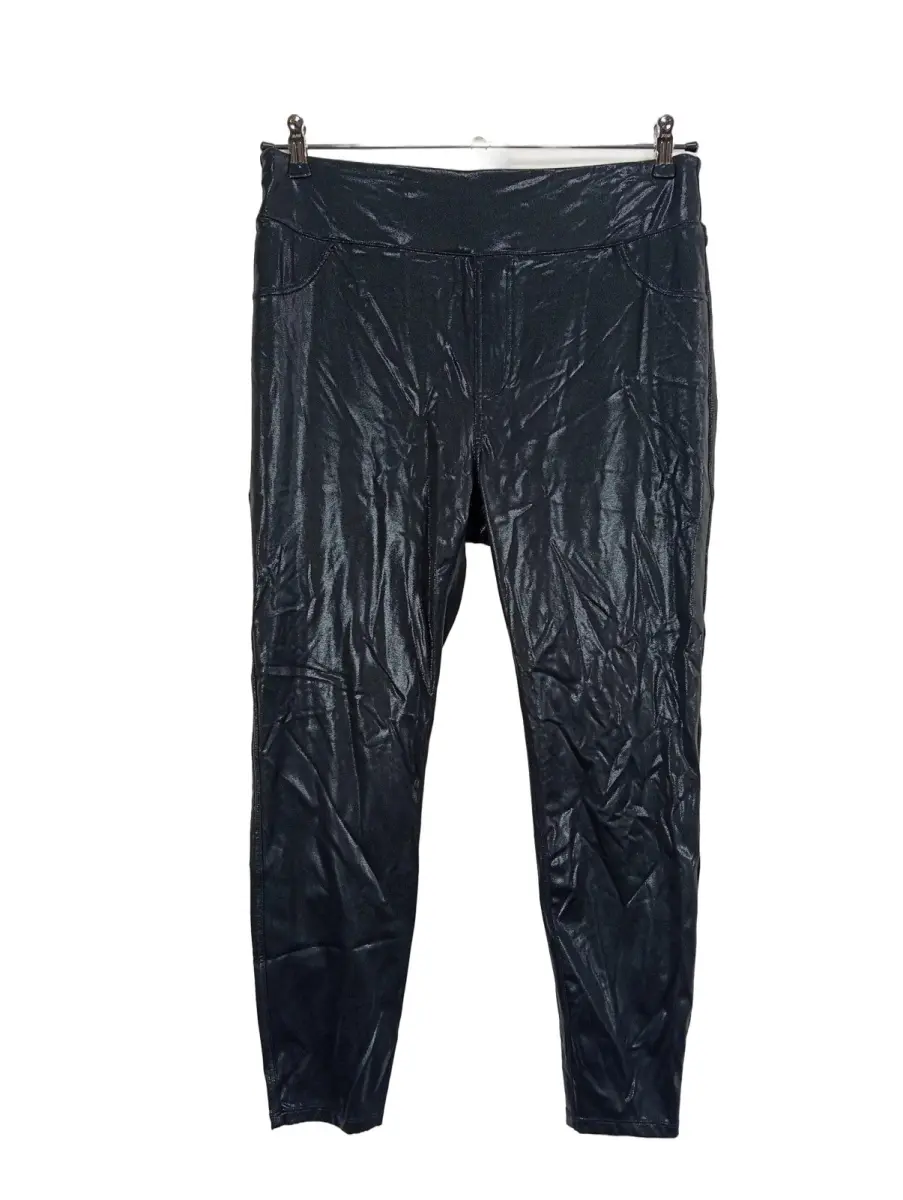 HALARA Leggings Bild 1