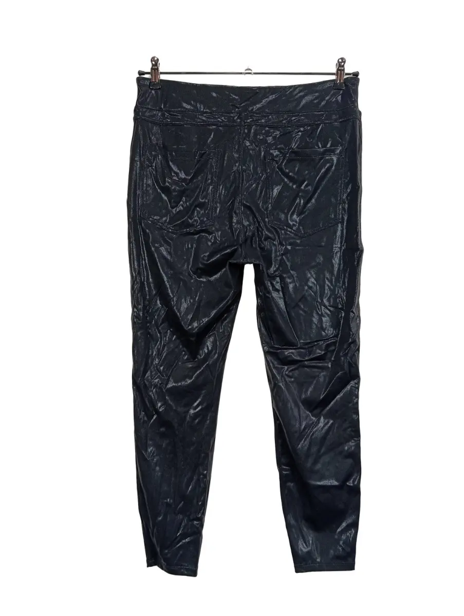 HALARA Leggings Bild 2