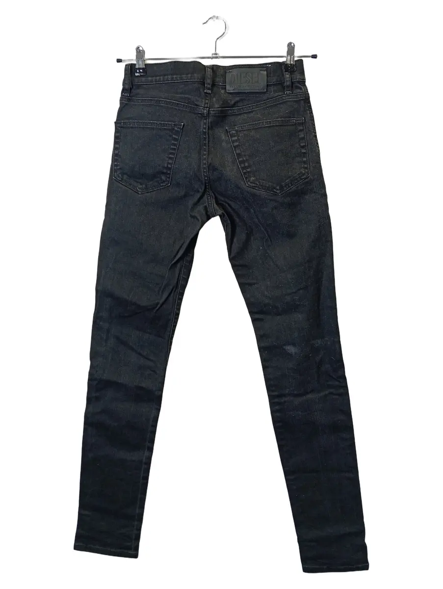 DIESEL Jeans Slim Fit Bild 2
