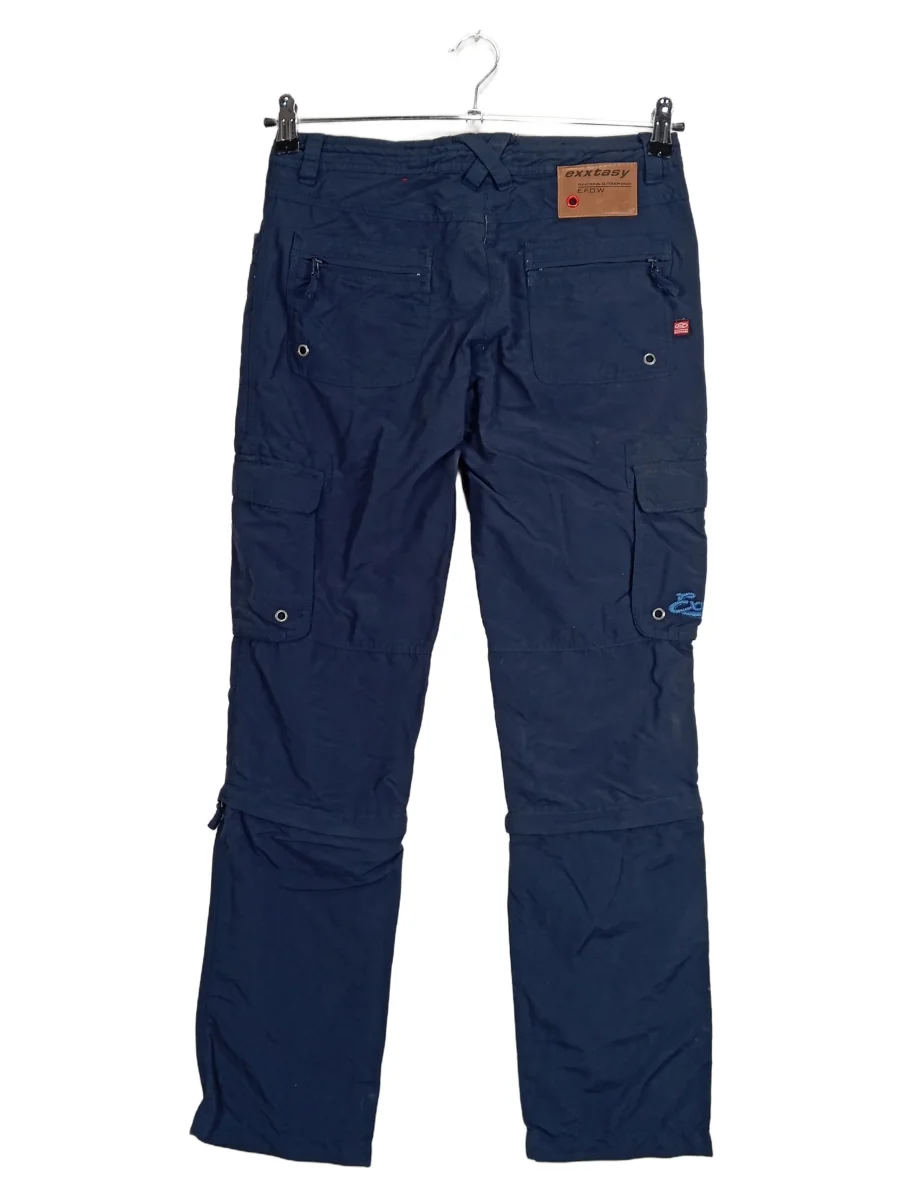 EXXTASY Cargohose Bild 2