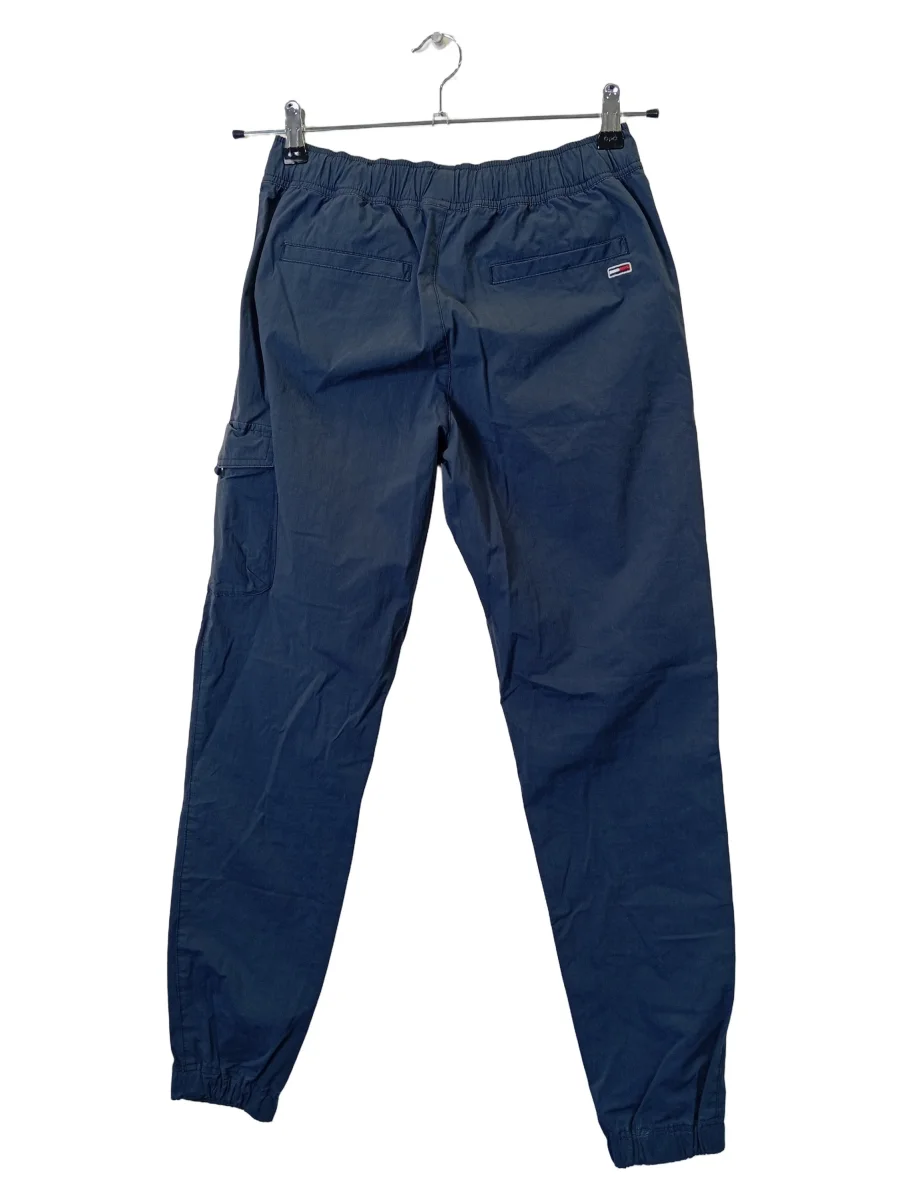 TOMMY JEANS Cargohose Bild 2