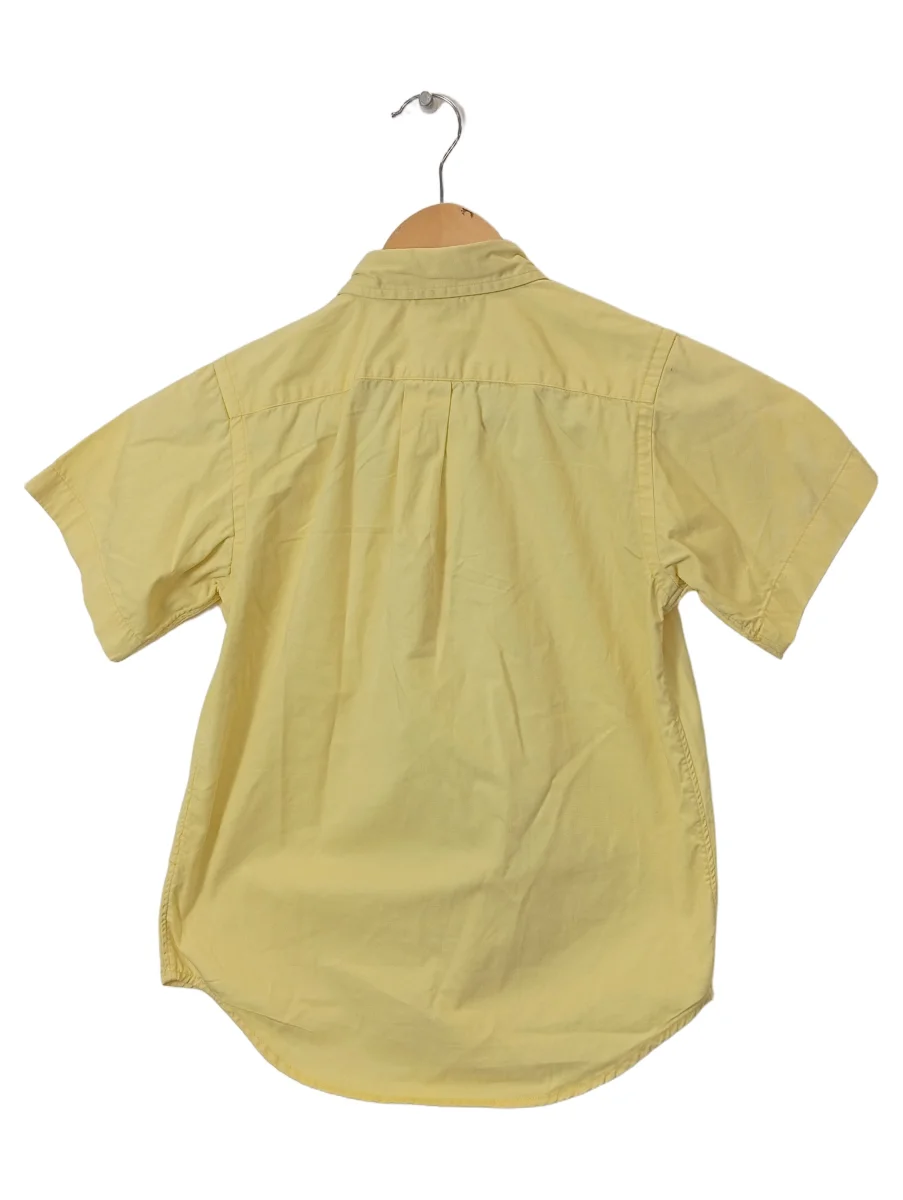 POLO RALPH LAUREN Freizeithemd Bild 2