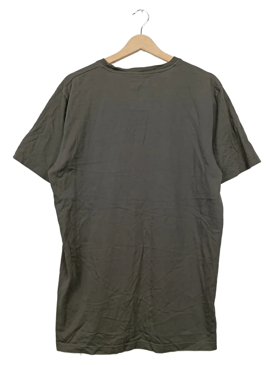 ARMEDANGELS T-Shirt Bild 2