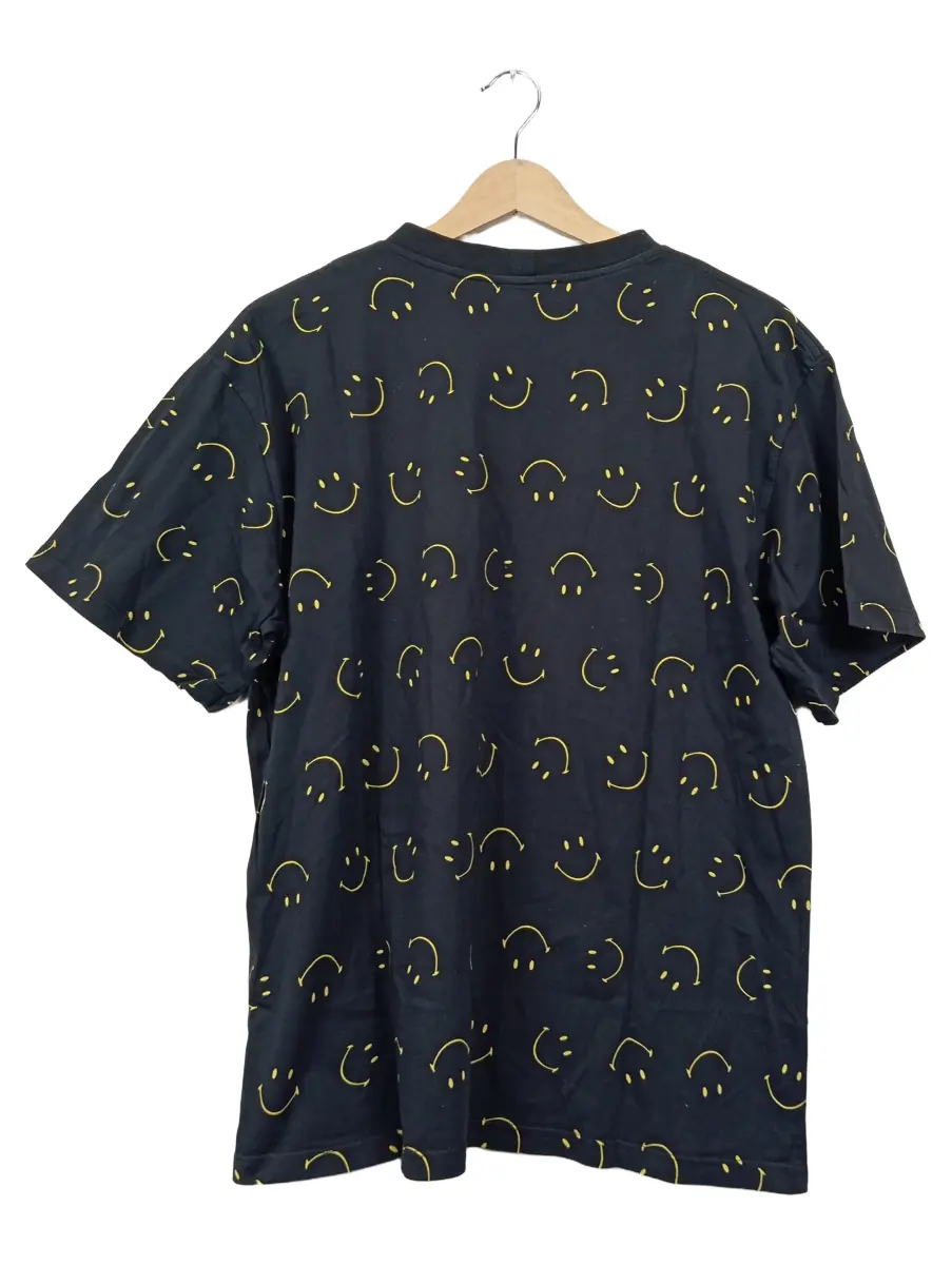 SANDRO T-Shirt Bild 2