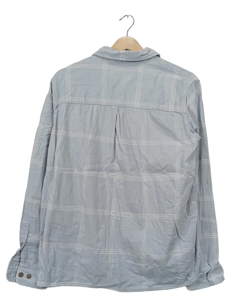 CARHARTT Freizeithemd Bild 2