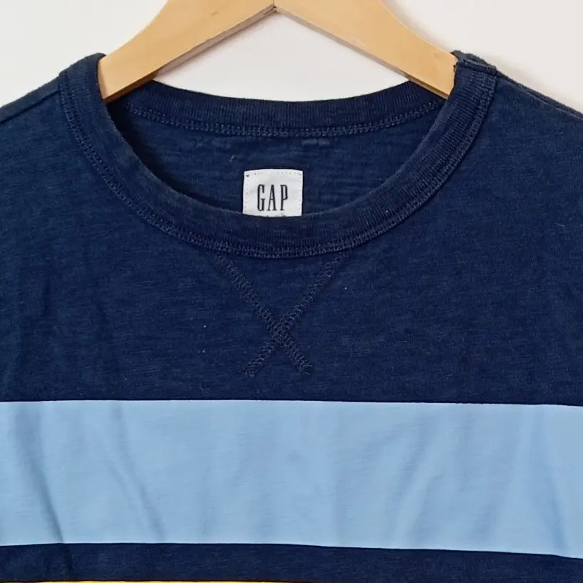 GAP Sweatshirt Bild 4