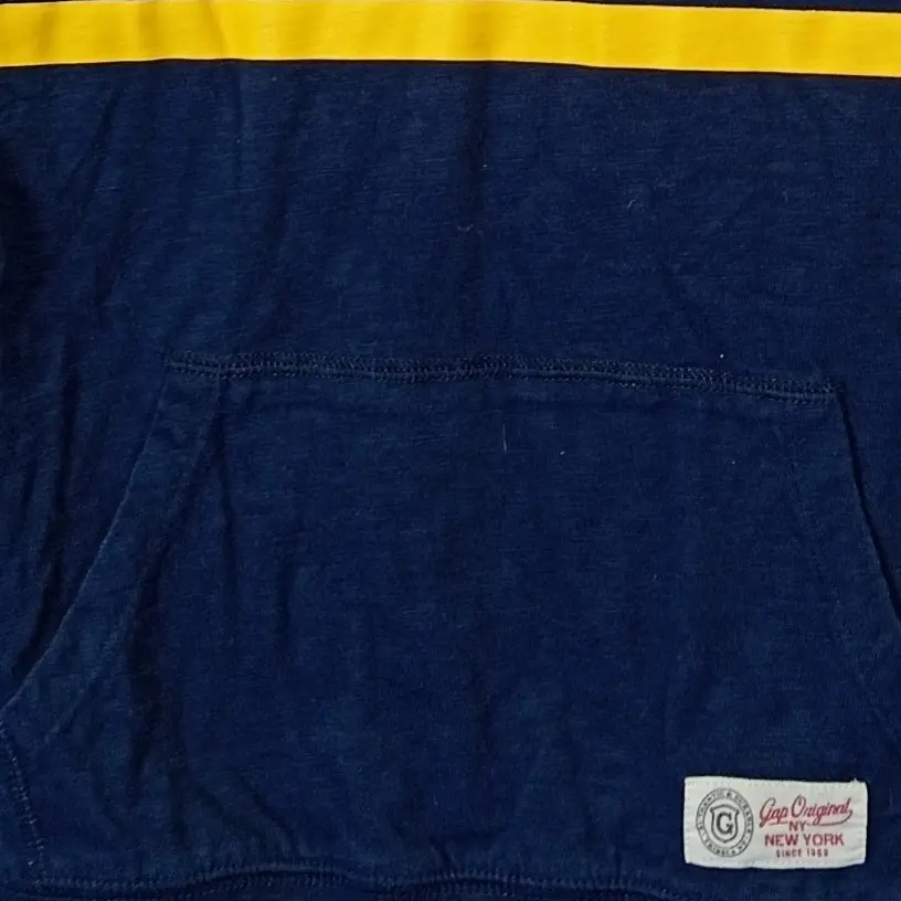 GAP Sweatshirt Bild 5