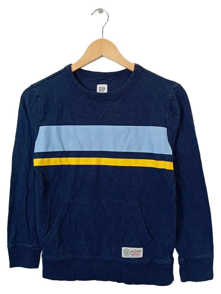 GAP Sweatshirt