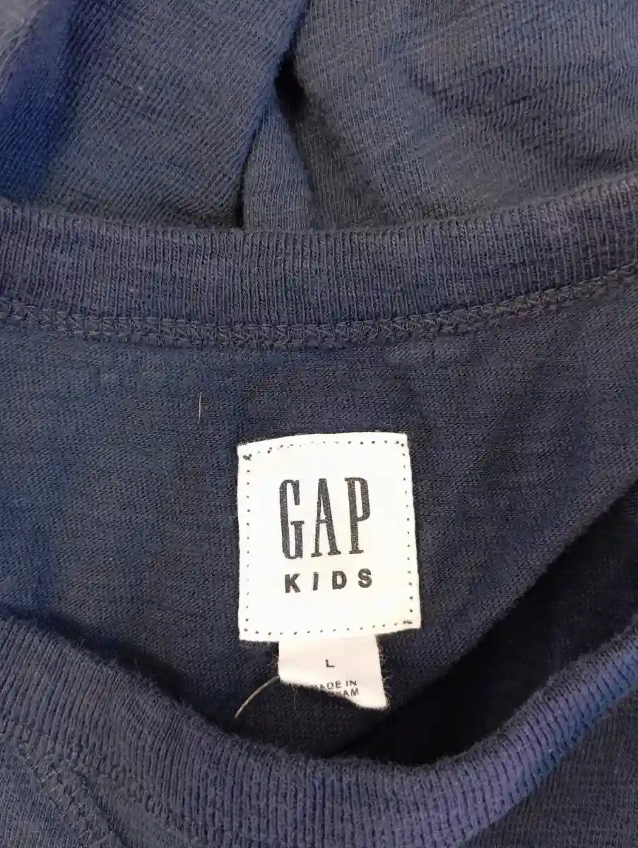 GAP Sweatshirt Bild 3