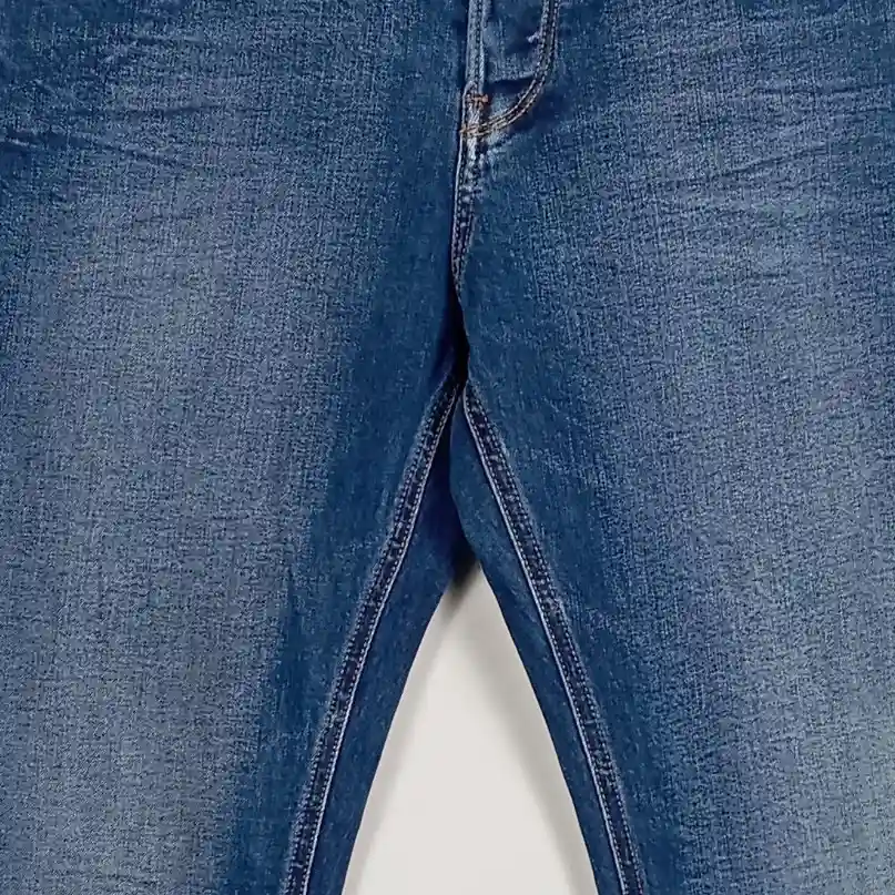 G-STAR RAW Jeans Straight Leg Bild 4