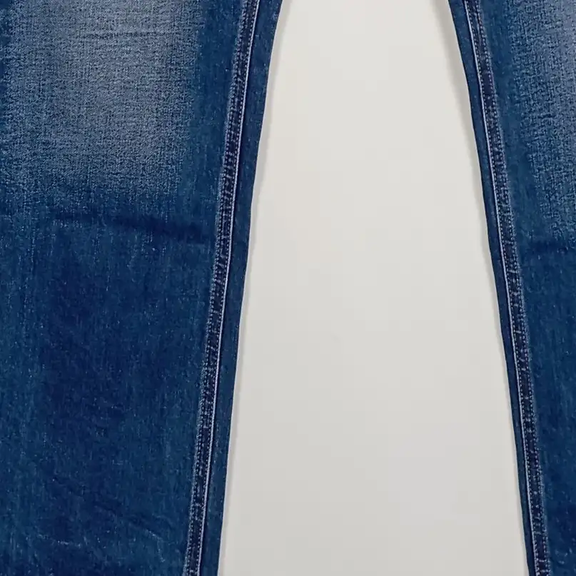 G-STAR RAW Jeans Straight Leg Bild 5
