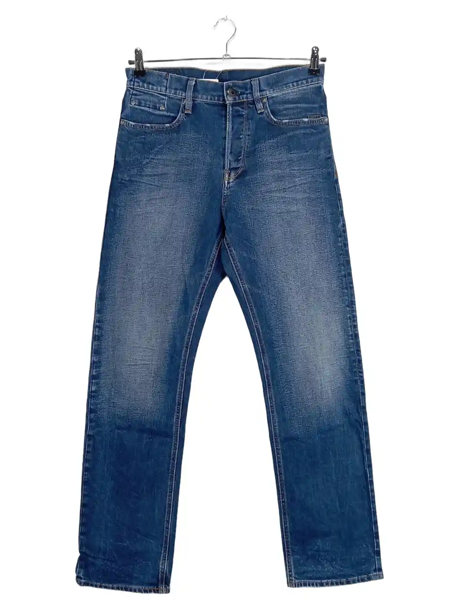 G-STAR RAW Jeans Straight Leg