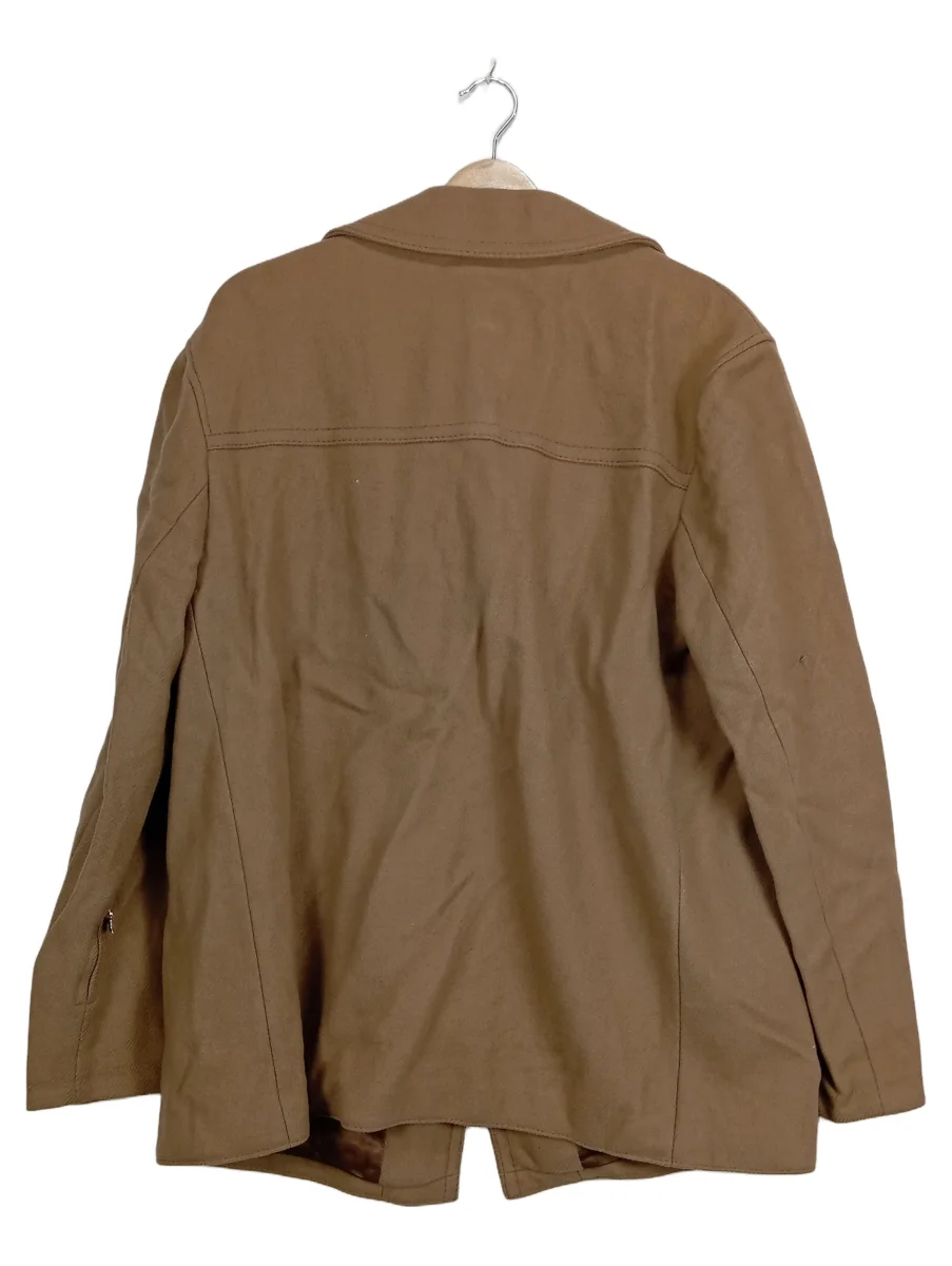 WOOLRICH Leichte Jacke Bild 2