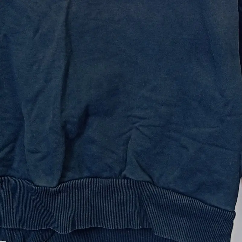 DIESEL Sweatshirt Bild 5