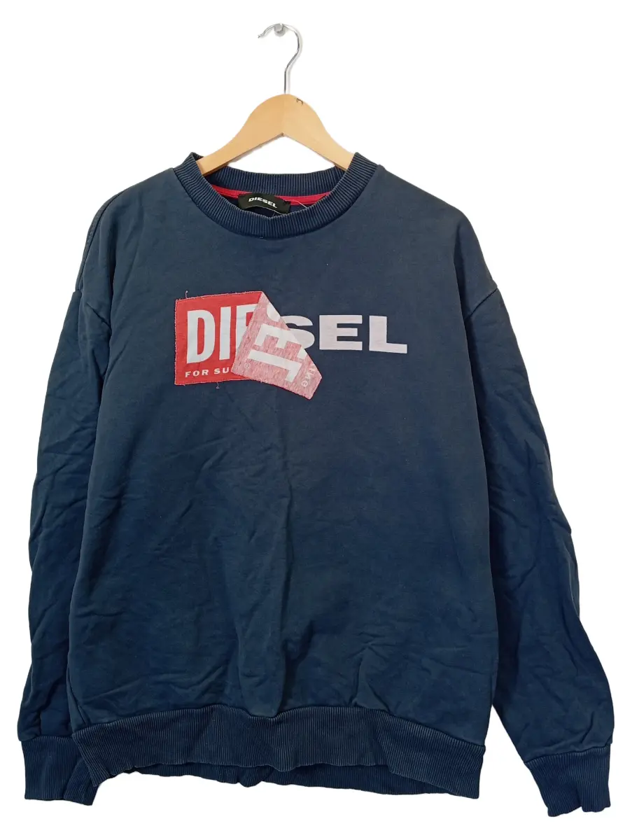 DIESEL Sweatshirt