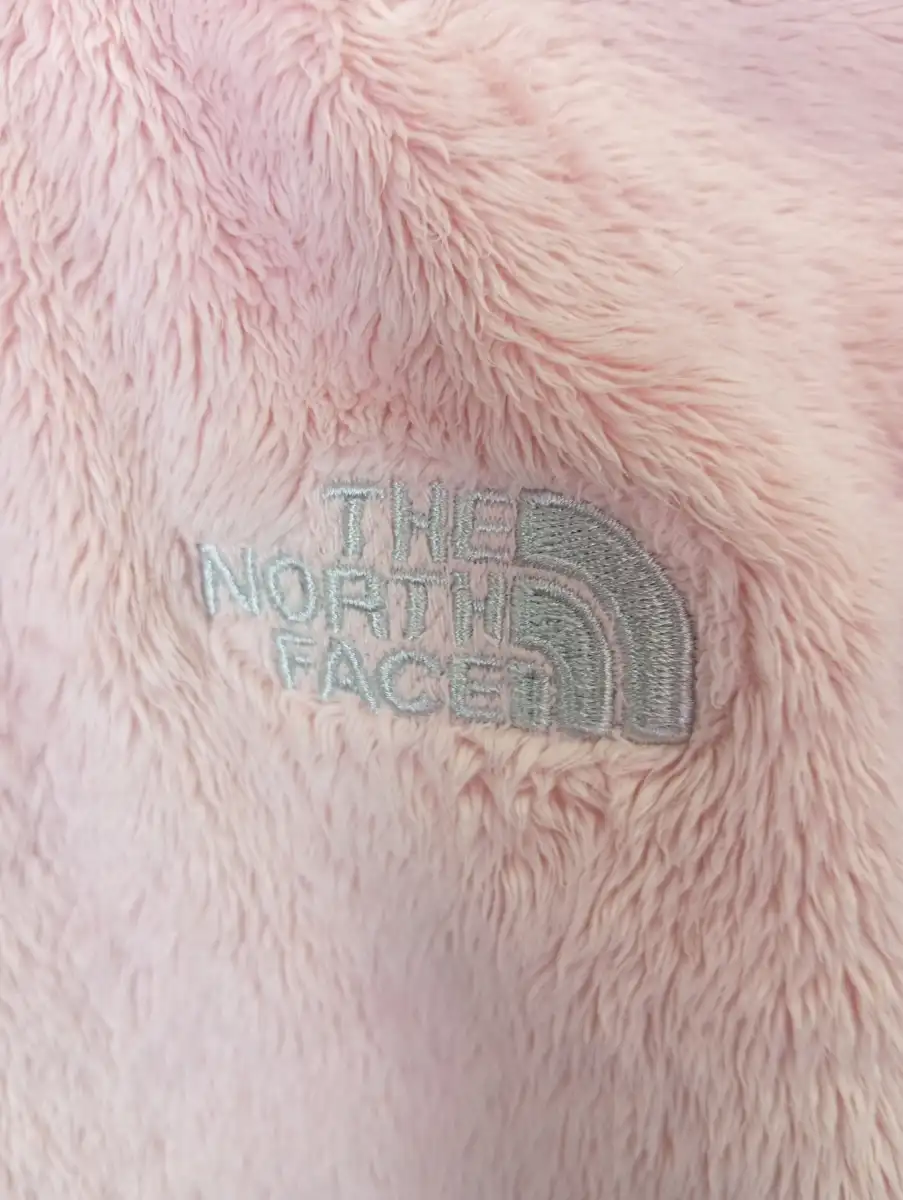 THE NORTH FACE Fleecejacke Bild 3