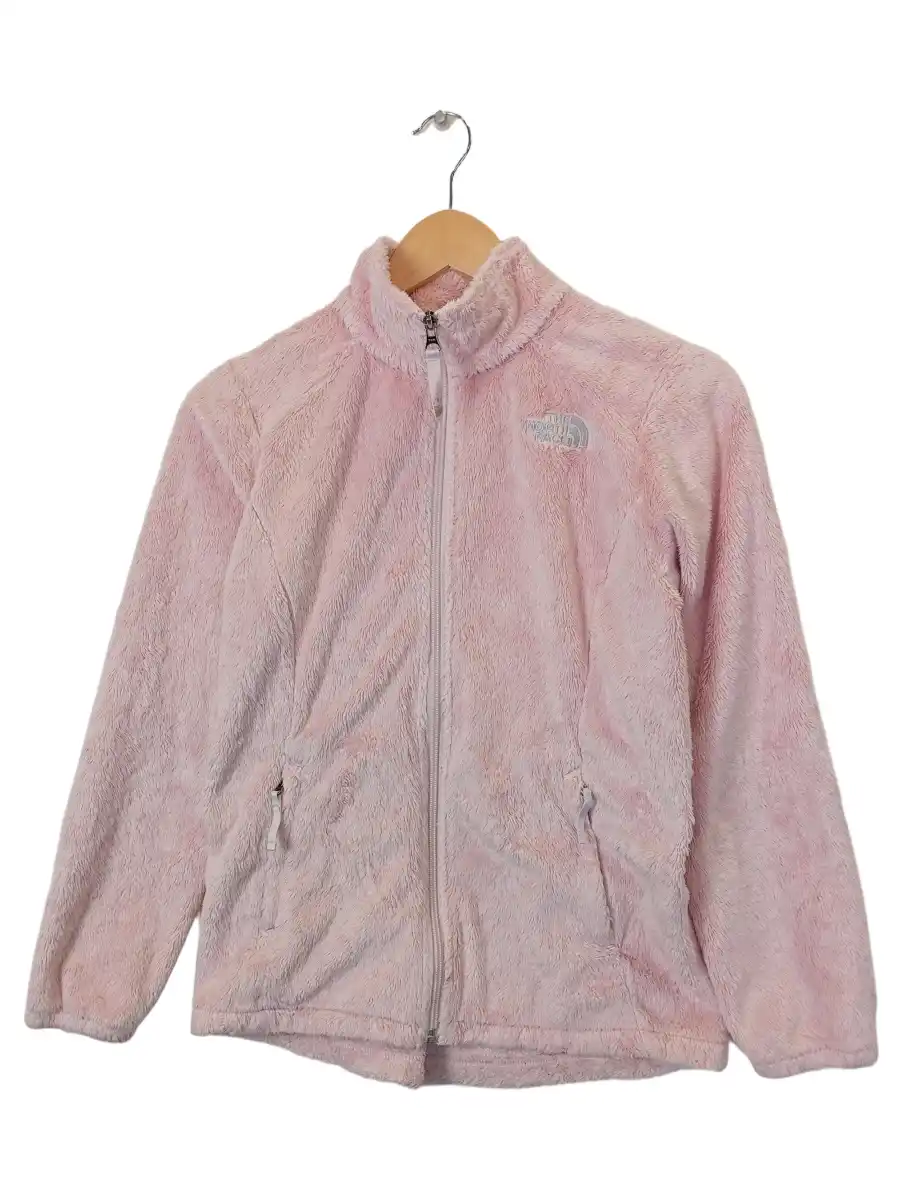 THE NORTH FACE Fleecejacke