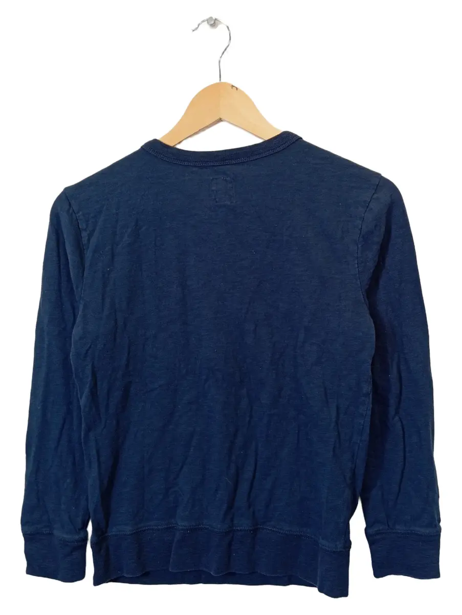 GAP Sweatshirt Bild 2