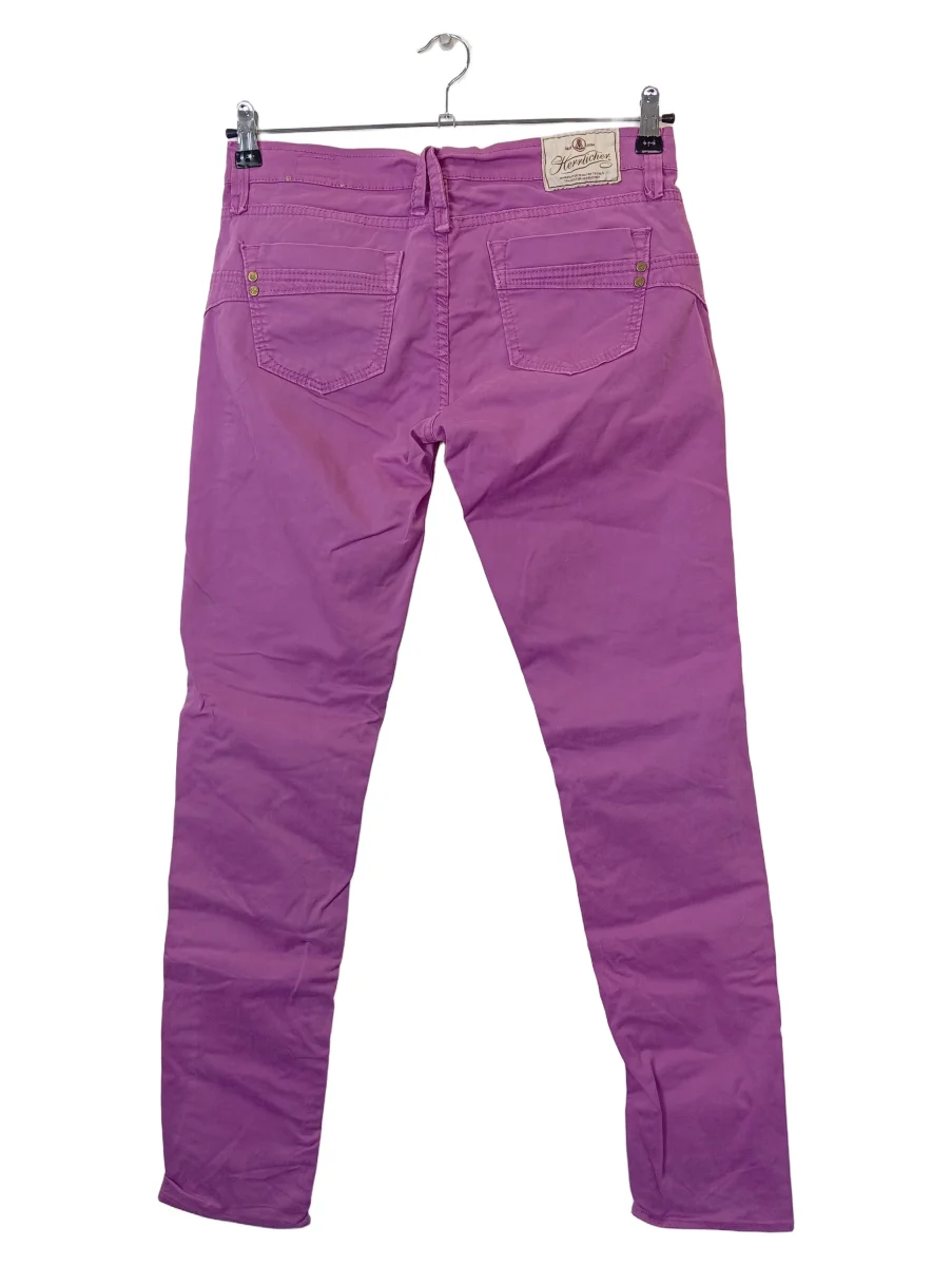 DIESEL Jeans Slim Fit Bild 2