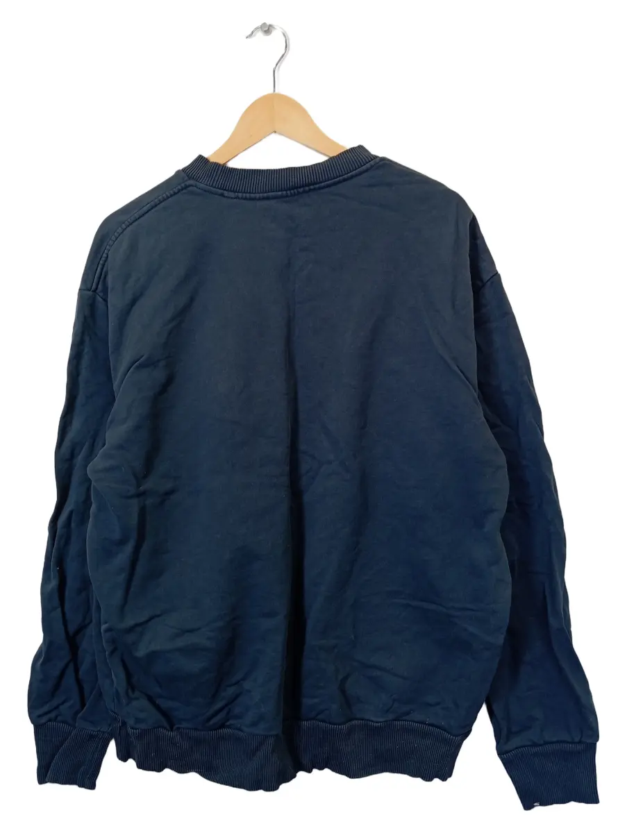 DIESEL Sweatshirt Bild 3