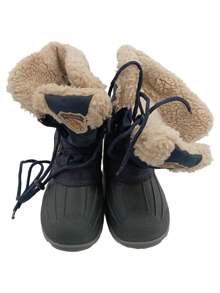 STUPS Schneestiefel Bild 2