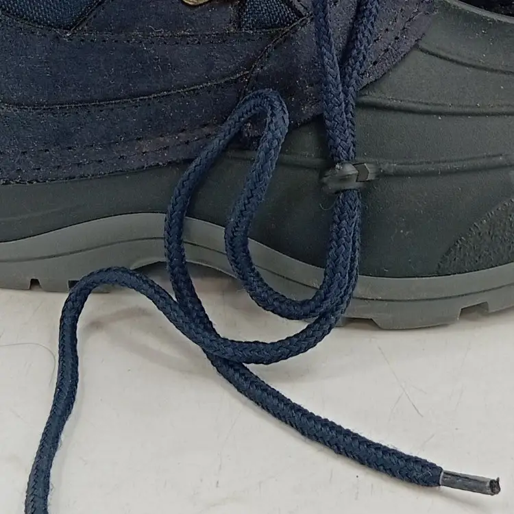 STUPS Schneestiefel Bild 5
