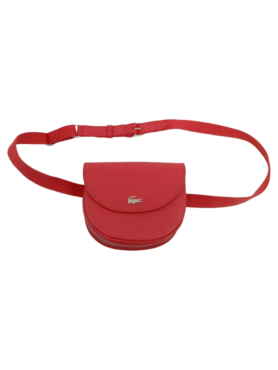 LACOSTE Gürteltasche