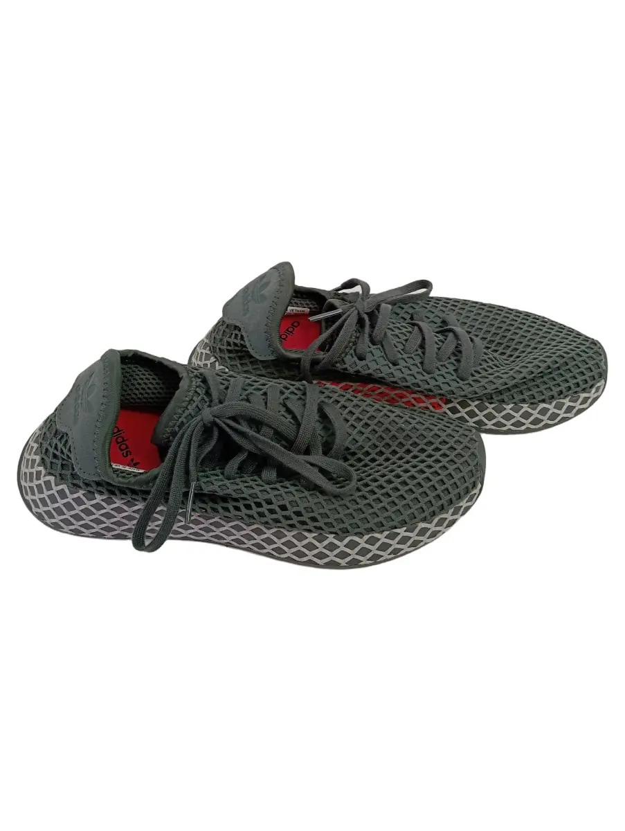 ADIDAS Sneaker low