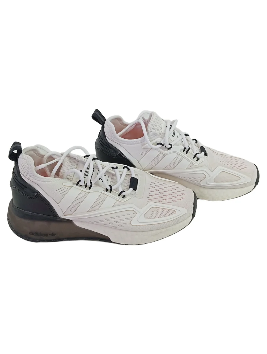 ADIDAS Sneaker low