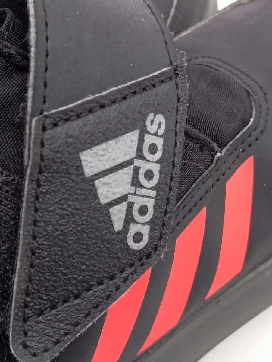 ADIDAS Schneestiefel Bild 3