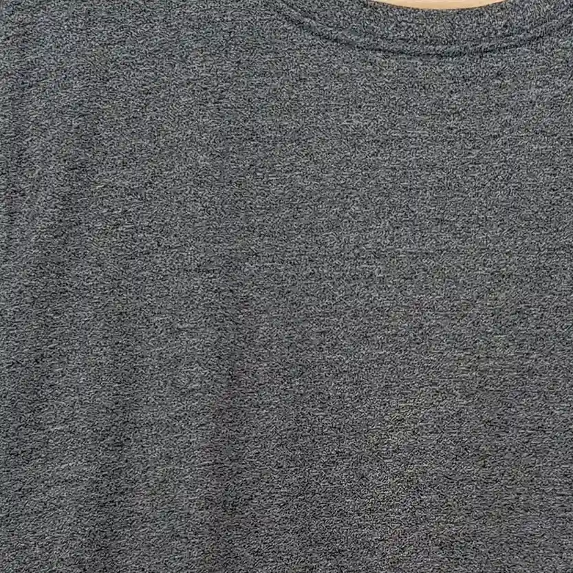 CANDA Sweatshirt Bild 4