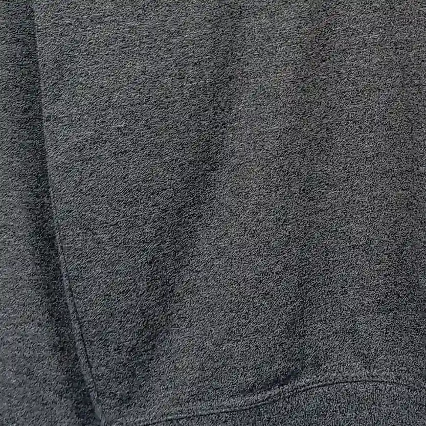 CANDA Sweatshirt Bild 5