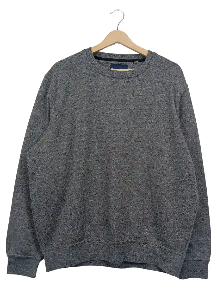 CANDA Sweatshirt