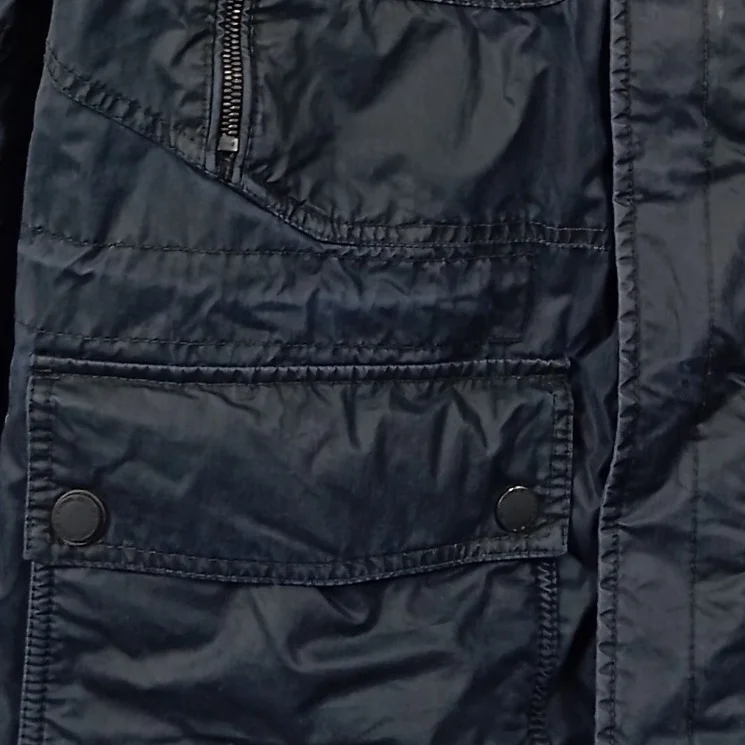 CAMEL ACTIVE Outdoorjacke Bild 5