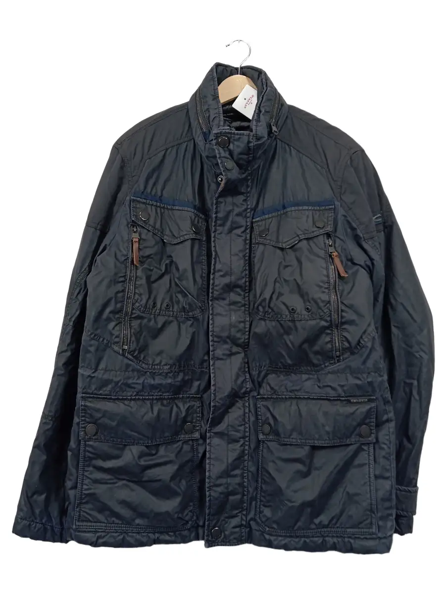 CAMEL ACTIVE Outdoorjacke