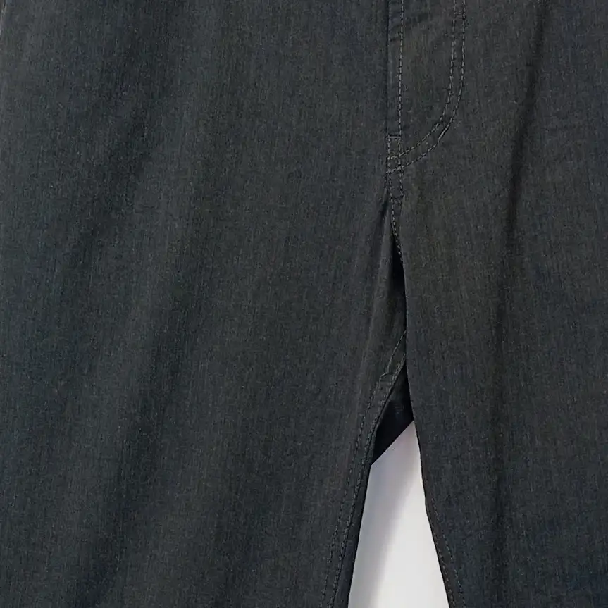 DIESEL Jeans Regular Fit Bild 4