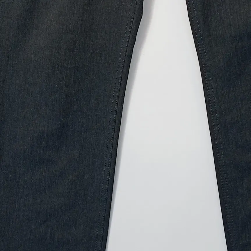 DIESEL Jeans Regular Fit Bild 5