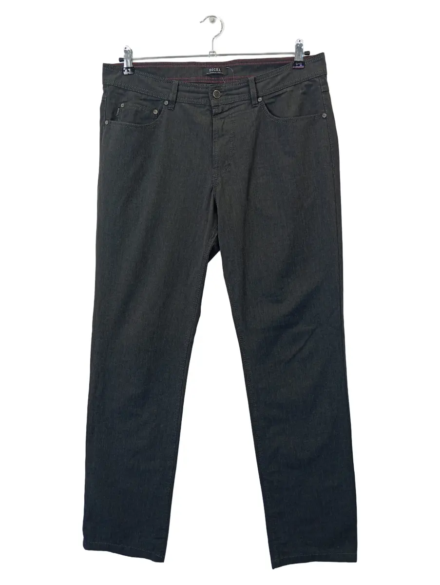 DIESEL Jeans Regular Fit