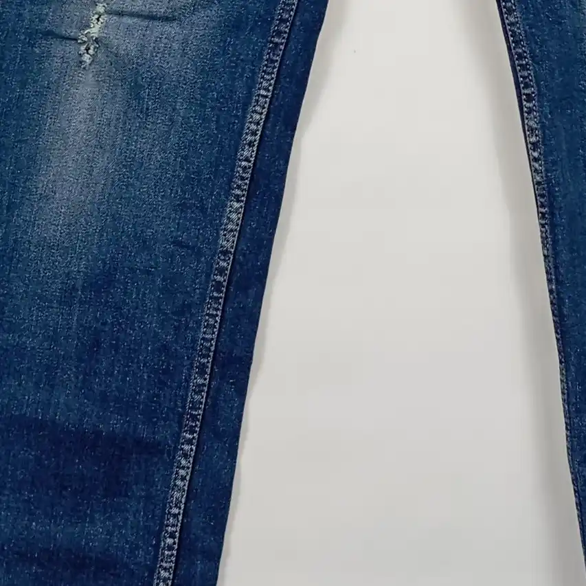 DSQUARED2 Destroyed Jeans Bild 5