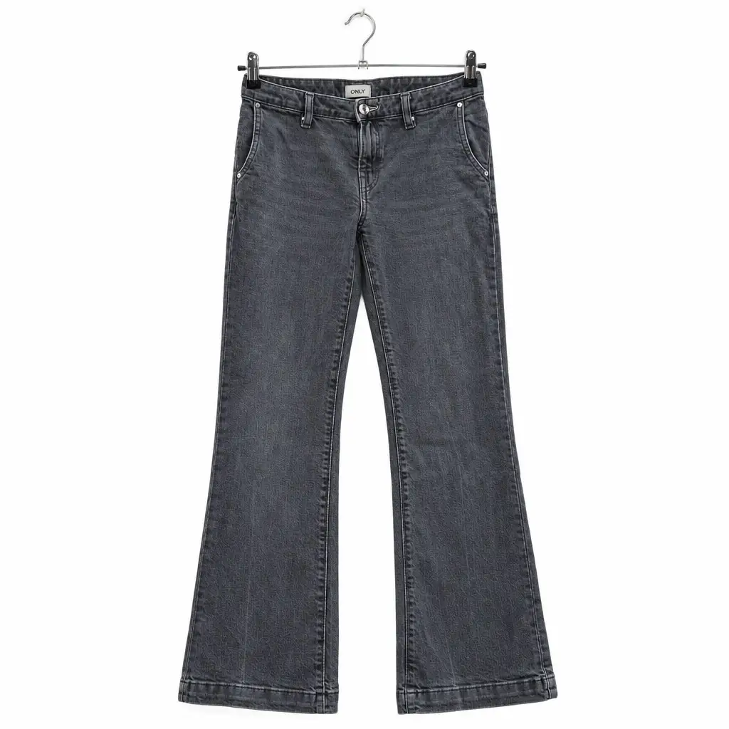 ONLY Jeans Bootcut