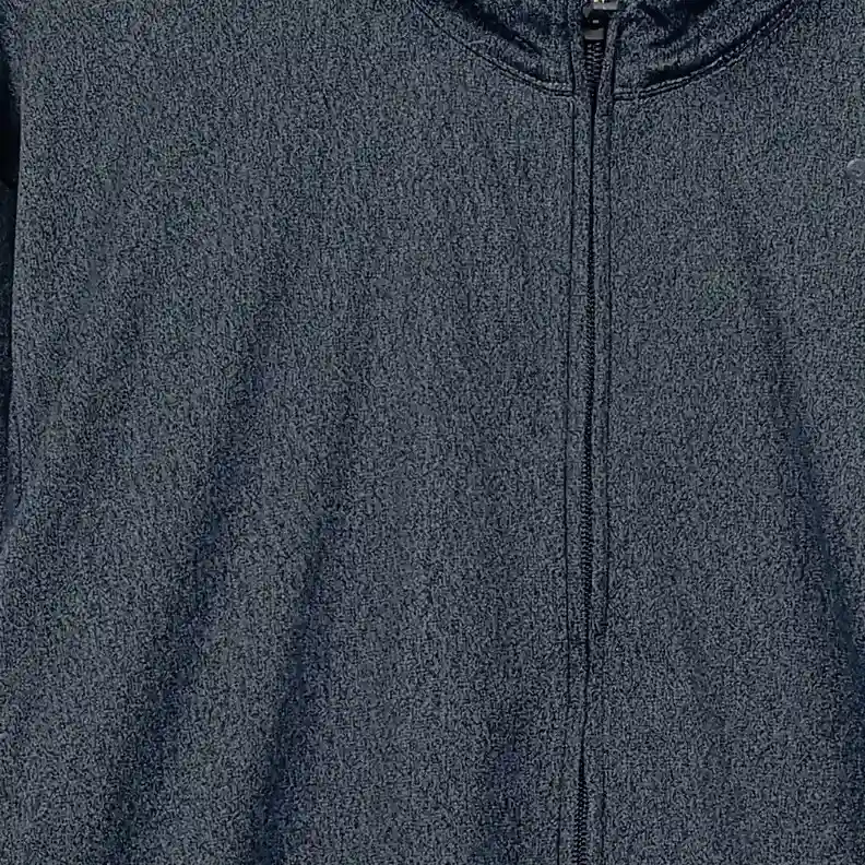 ADIDAS Trainingsjacke Bild 4