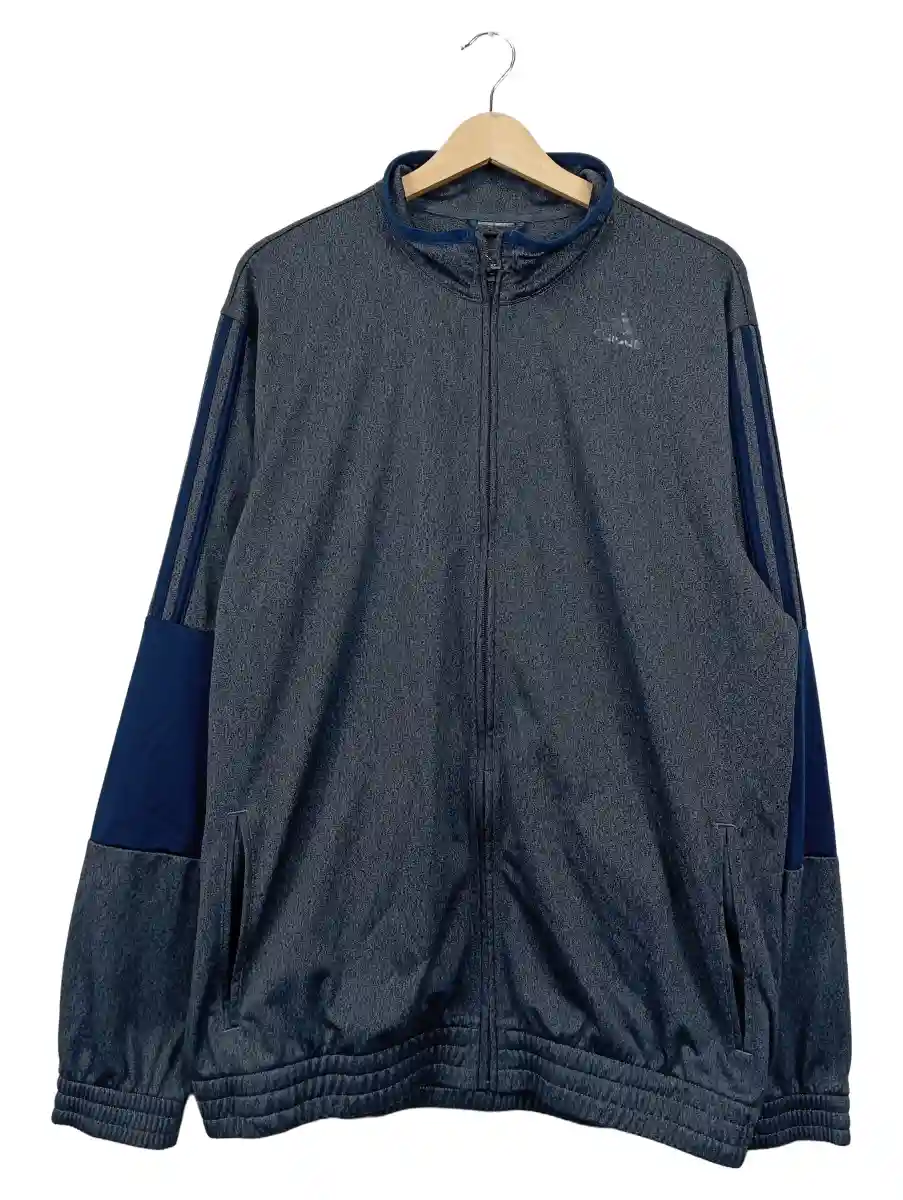 ADIDAS Trainingsjacke