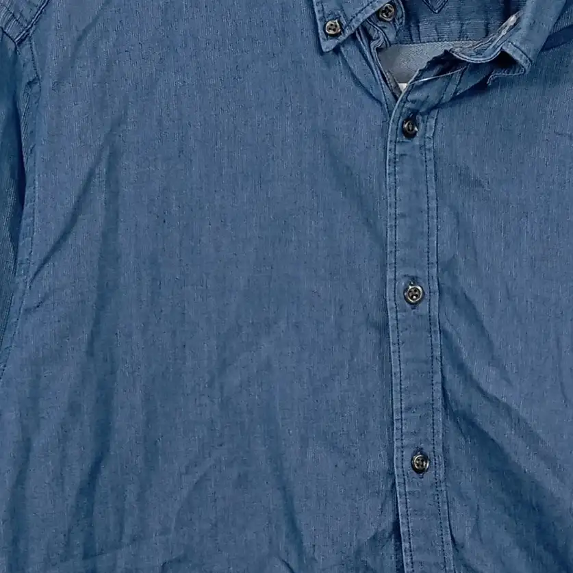 TOMMY HILFIGER Freizeithemd Bild 4