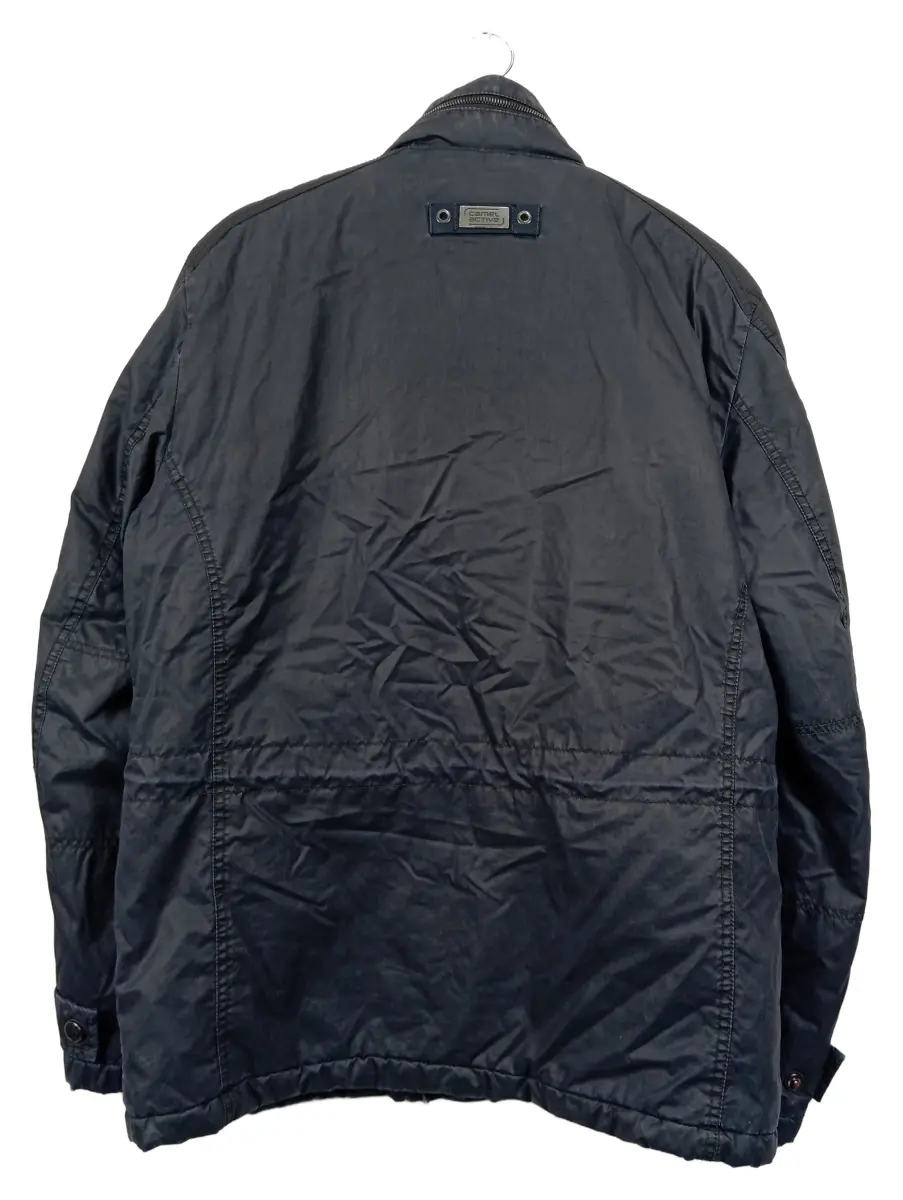 CAMEL ACTIVE Outdoorjacke Bild 2