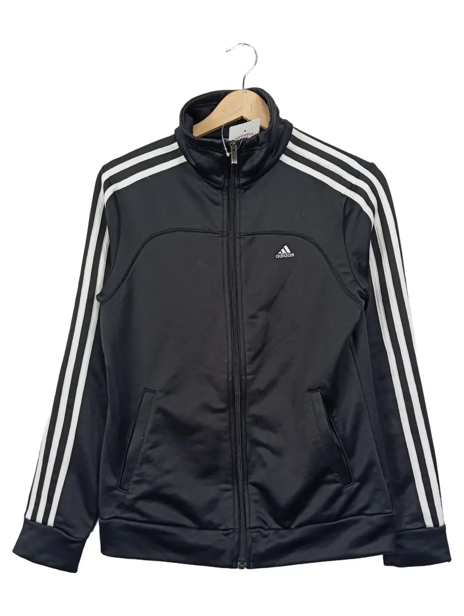 ADIDAS Trainingsjacke