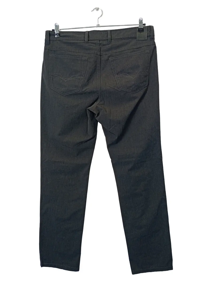 DIESEL Jeans Regular Fit Bild 2
